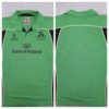 Ireland ODI short sleeve shirt (Large) $10.jpg