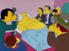 tumblr_md3lymXh8o1r6lfqfo1_500.gif