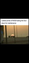 NASA  S10456A _MlaQAMKEUF.jpg