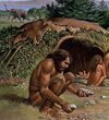Early_Neanderthal_Man.jpg