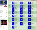 2023-WCE-Selection-R12.jpg