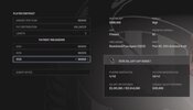 IMG_2986.jpeg