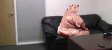 casting couch.jpg