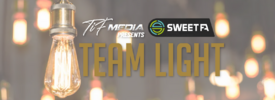 team light header.png