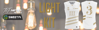 team light kit.png