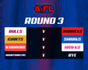 AIFL Round 3.png