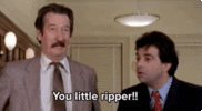 You-little-ripper-The-Castle2.gif