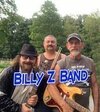 billyZband.jpeg