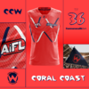 Coral Coast so Preso.png