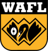 wafl-retro.png