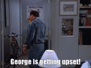 1687735599173.gif