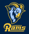 Rams logo.png