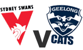 Sydney-vs-Geelong.png