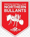 Northern Bullants logo.jpg