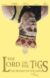 lords of the tigs.png