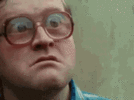 omg-glasses.gif