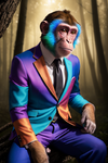 chimp suit.png