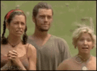 smiling.gif