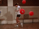 IMG_1443.gif