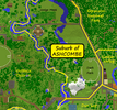 Ashcombe_2023-06-04 - Highlights.png