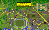 Golden_Valley_2023-06-04 - Highlights.png