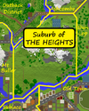 The_Heights_2023-06-04 - Highlights.png