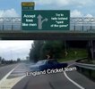 england - hide behind spirit of the game.jpg