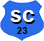 SC23_BlueV3.Div2_4.png