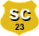SC23_YellowV3.Div5_7-.png