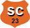 SC23_OrangeV2.Div8_10.png