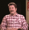 1688468696680.gif