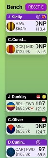 Screenshot_20230705_141027_SuperCoach.jpg