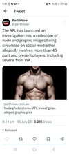 Screenshot_20230705_214004_Twitter.jpg