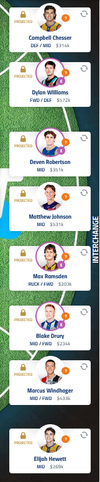 Rd 17 Bench.png