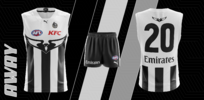 Magpies Away Pres.png