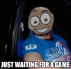 1688629915390.png