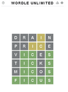 1688633342320.png