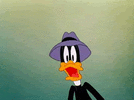 daffy wank.gif