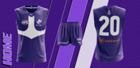 Fremantle Dockers Home Pres.png