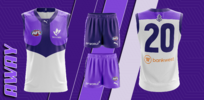 Fremantle Dockers Away Pres.png