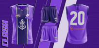 Fremantle Dockers Clash Pres.png