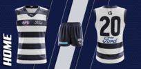 Geelong Cats  Home Pres.png