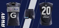 Geelong Cats Away Pres.png