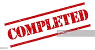 completed.jpg