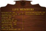 Warriors S36 life members board.png