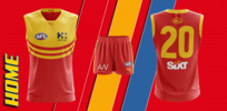 Gold Coast Suns Home Pres.png