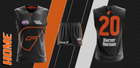 GWS Giants Home Pres.png