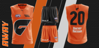 GWS Giants Away Pres.png