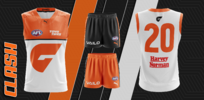 GWS Giants Clash Pres.png