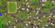 2021-09-28_OldTownRoadMap.gif
